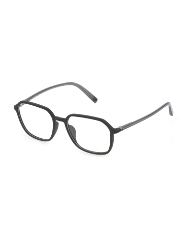 GLASSES FILA MAN VFI202-520U28 (Lens/Bridge/Temple) 52/17/145 mm)