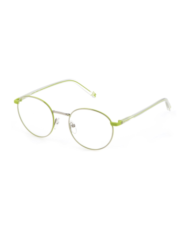GLASSES FILA MAN VFI203-500539 (Lens/Bridge/Temple) 50/20/145 mm)