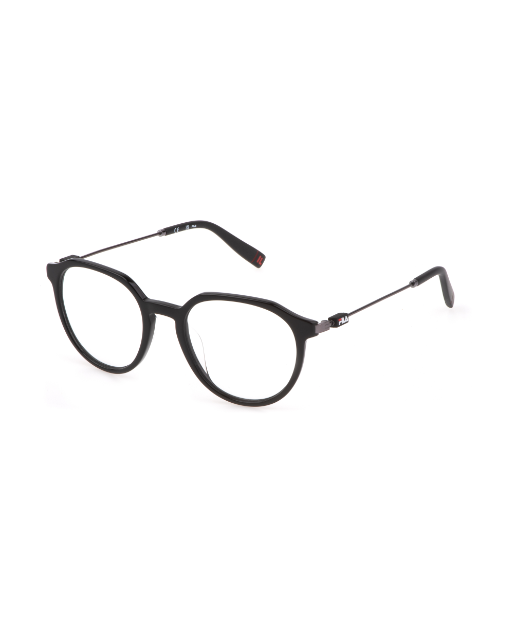 GLASSES FILA UNISEX VFI448-500700 (Lens/Bridge/Temple) 50/20/145 mm)