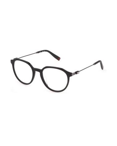 GLASSES FILA UNISEX VFI448-500700 (Lens/Bridge/Temple) 50/20/145 mm)