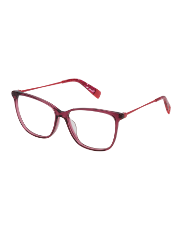 GLASSES FURLA WOMEN VFU200-540D66 (Lens/Bridge/Temple) 54/15/140 mm)