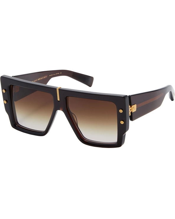 SUNGLASSES BALMAIN WOMEN BPS-144C-57 (Lens/Bridge/Temple) 57/14/145 mm)