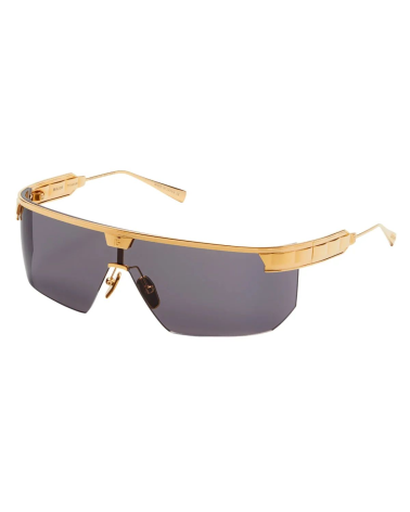 SUNGLASSES BALMAIN UNISEX BPS-147A-142 (Lens/Bridge/Temple) 43/27/147 mm)