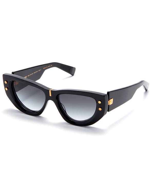 SUNGLASSES BALMAIN WOMEN BPS-151A-55 (Lens/Bridge/Temple) 55/16/145 mm)