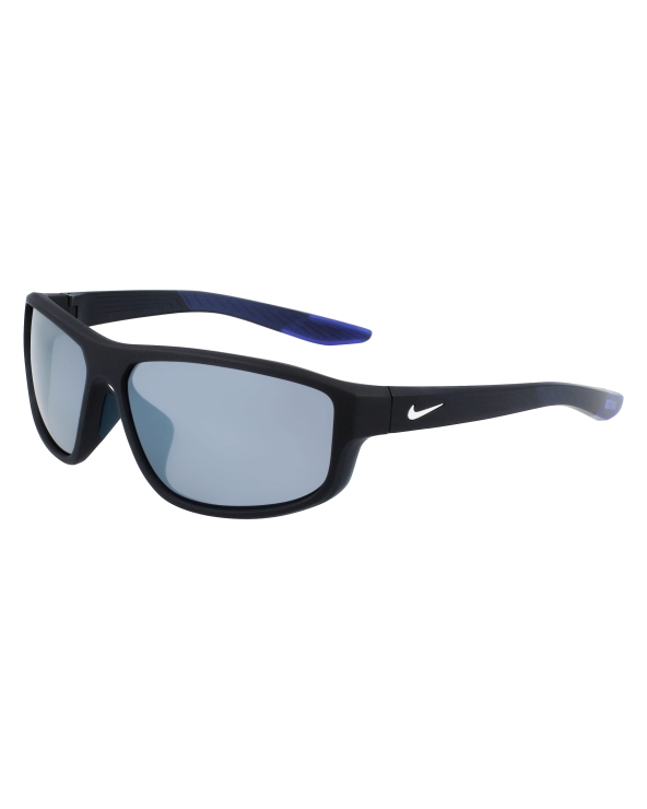 SUNGLASSES NIKE MAN BRAZENFUELDJ0 (Lens/Bridge/Temple) 62/14/130 mm)