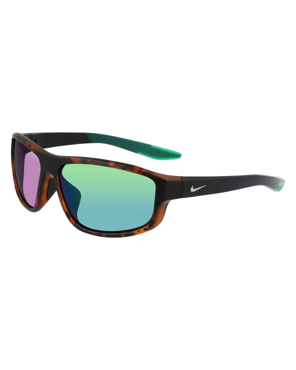 SUNGLASSES NIKE MAN BRAZENFUELMDJ (Lens/Bridge/Temple) 62/14/130 mm)