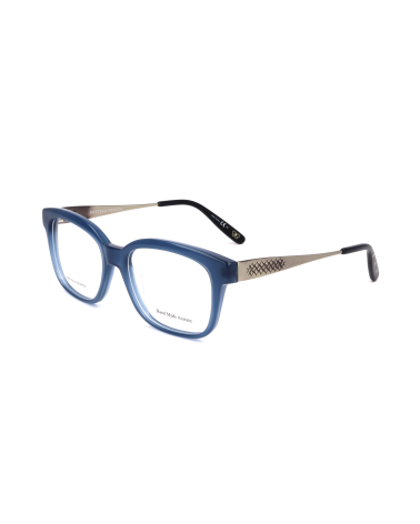 GLASSES BOTTEGA VENETA WOMAN BV242F2G (Lens/Bridge/Temple) 51/17/140 mm)