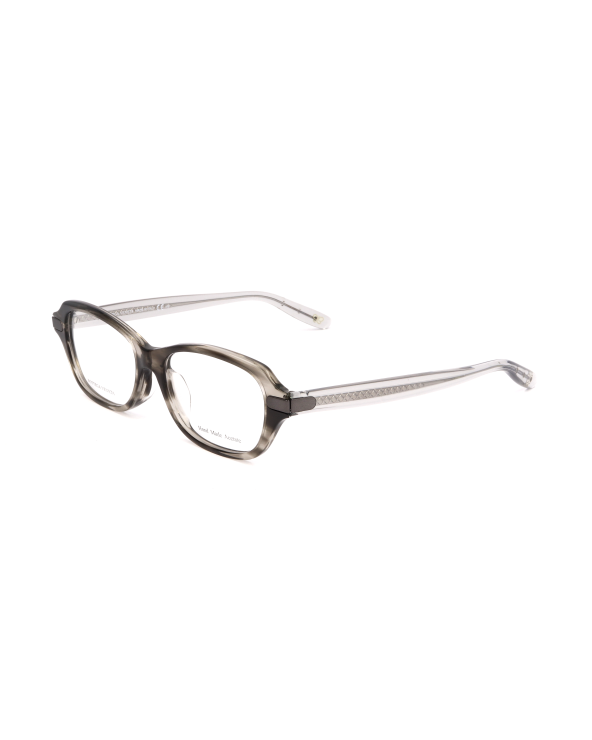 GLASSES BOTTEGA VENETA WOMAN BV601JE7Z (Lens/Bridge/Temple) 51/16/ mm)