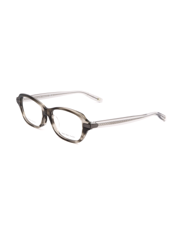 GLASSES BOTTEGA VENETA WOMAN BV601JE7Z (Lens/Bridge/Temple) 51/16/ mm)