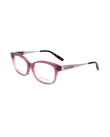 GLASSES BOTTEGA VENETA WOMAN BV602JF2B (Lens/Bridge/Temple) 53/16/ mm)