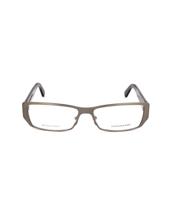 GLASSES BOTTEGA VENETA WOMAN BV8320 (Lens/Bridge/Temple) 56/15/140 mm)