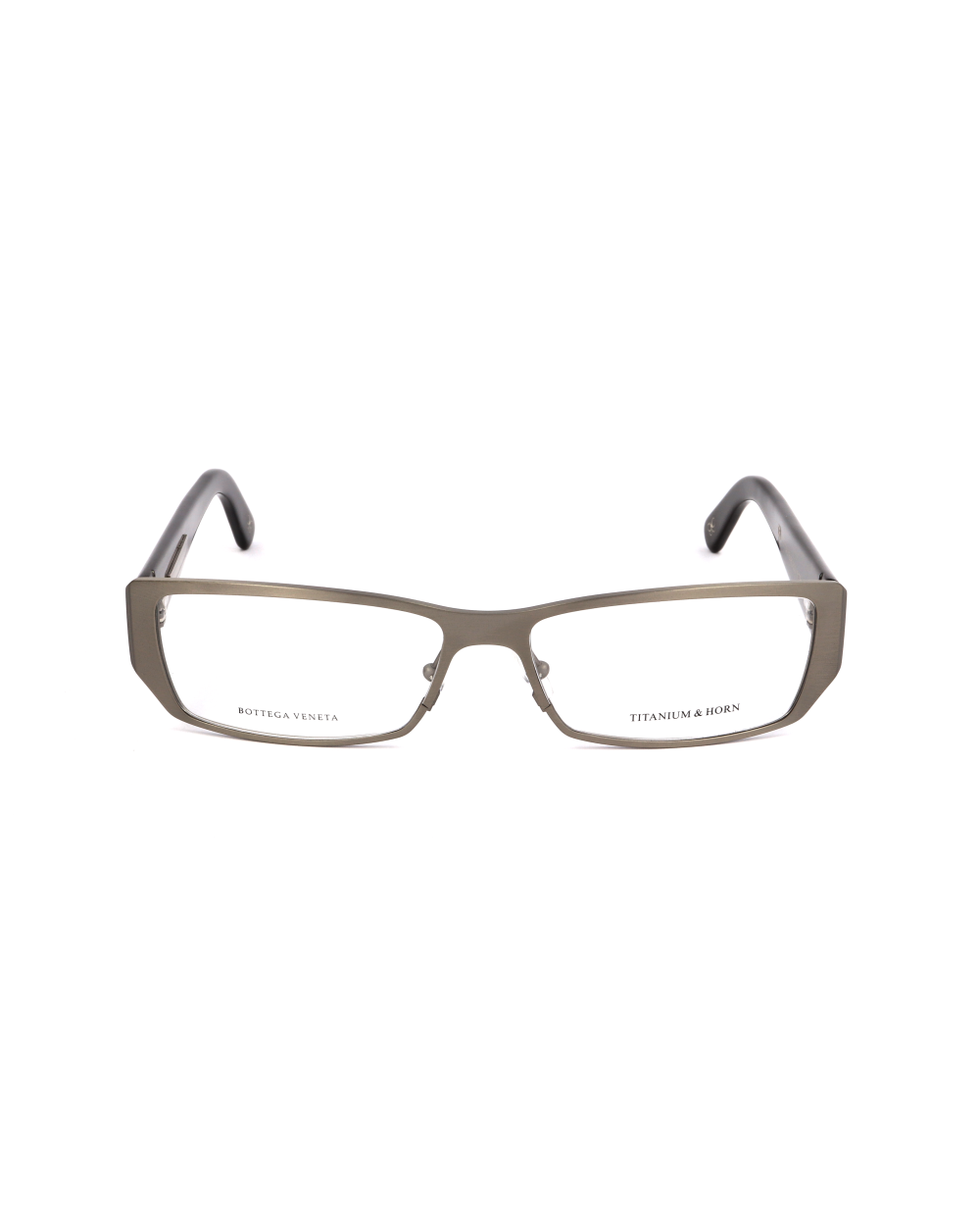 GLASSES BOTTEGA VENETA WOMAN BV8320 (Lens/Bridge/Temple) 56/15/140 mm)