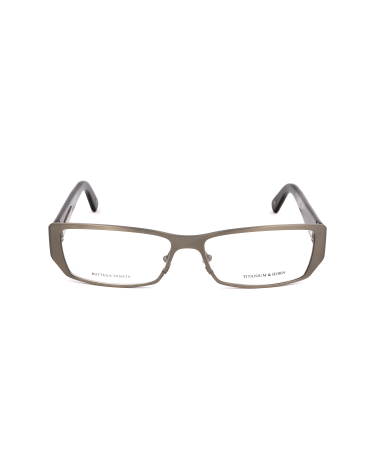 GLASSES BOTTEGA VENETA WOMAN BV8320 (Lens/Bridge/Temple) 56/15/140 mm)
