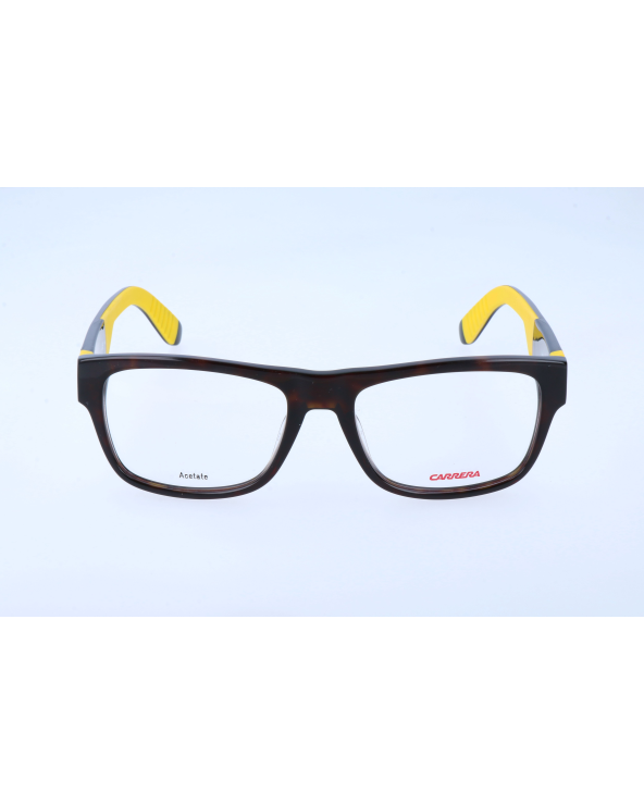 EYEGLASSES CARRERA MAN CA4402-TRD (Lens/Bridge/Temple) 54/18/145 mm)