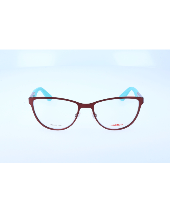 EYEGLASSES CARRERA WOMEN CA5516-8JS (Lens/Bridge/Temple) 54/17/140 mm)