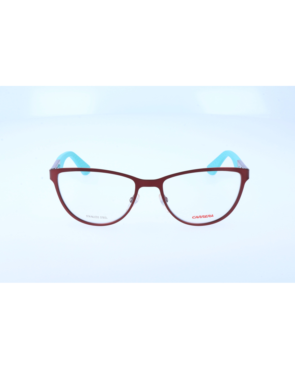 EYEGLASSES CARRERA WOMEN CA5516-8JS (Lens/Bridge/Temple) 54/17/140 mm)