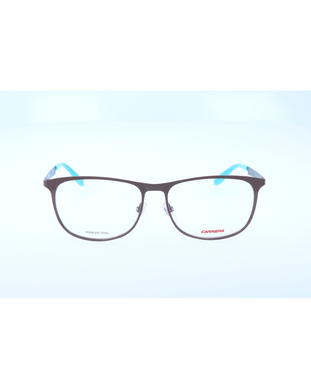 EYEGLASSES CARRERA UNISEX CA5523-LYM (Lens/Bridge/Temple) 55/15/140 mm)