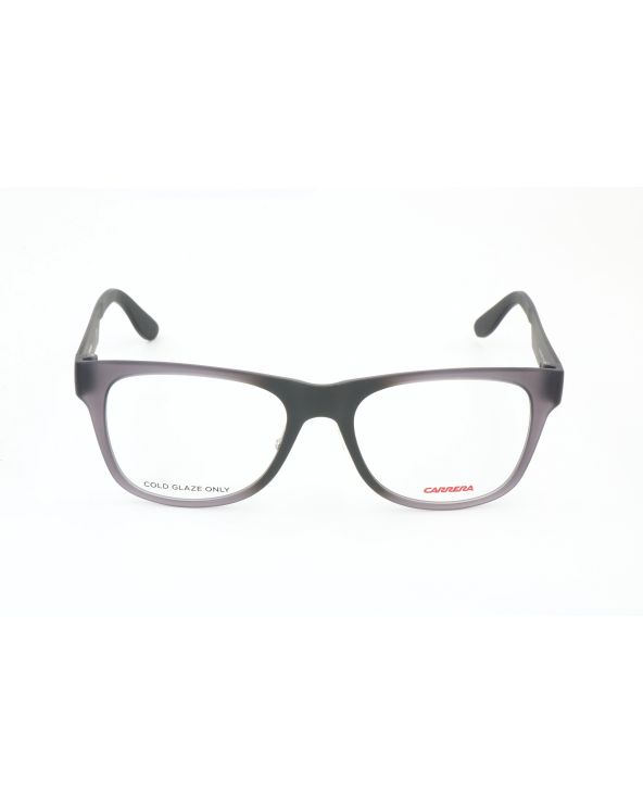 EYEGLASSES CARRERA UNISEX CA5533-MVE (Lens/Bridge/Temple) 52/18/145 mm)