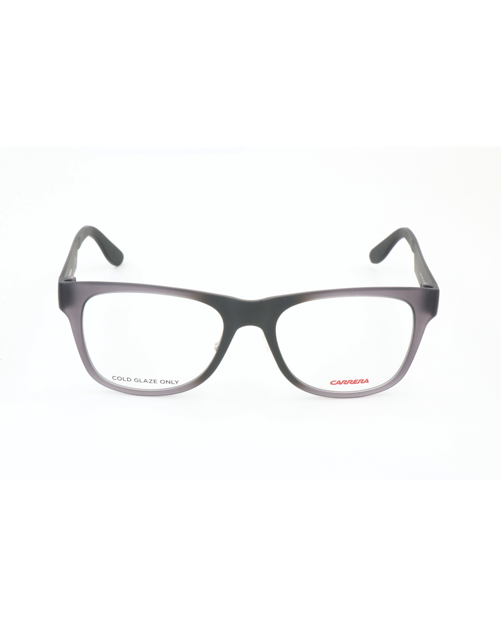 EYEGLASSES CARRERA UNISEX CA5533-MVE (Lens/Bridge/Temple) 52/18/145 mm)