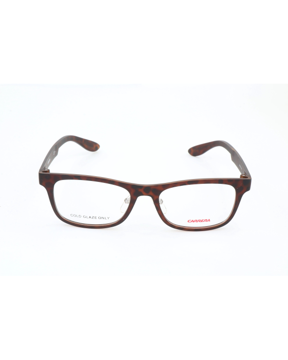 EYEGLASSES CARRERA UNISEX CA5541-DWJ (Lens/Bridge/Temple) 50/17/145 mm)