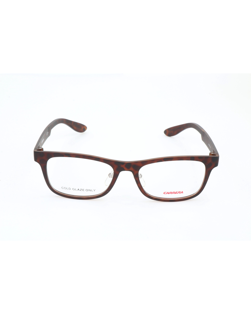 EYEGLASSES CARRERA UNISEX CA5541-DWJ (Lens/Bridge/Temple) 50/17/145 mm)