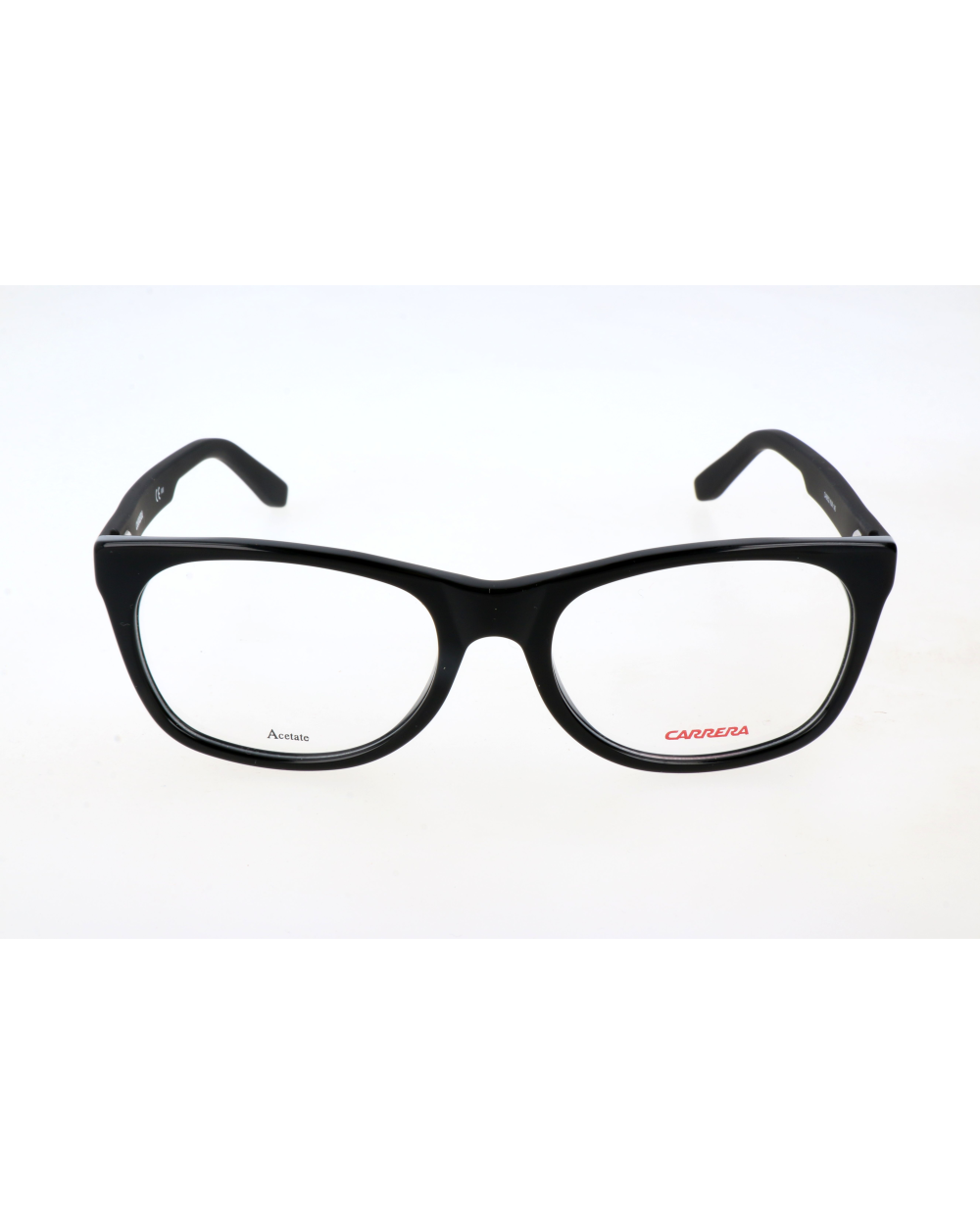 EYEGLASSES CARRERA UNISEX CA6652-KUN (Lens/Bridge/Temple) 53/18/140 mm)