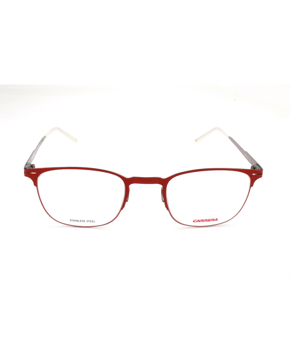 EYEGLASSES CARRERA MAN CA6660-VZ4-48 (Lens/Bridge/Temple) 48/22/145 mm)