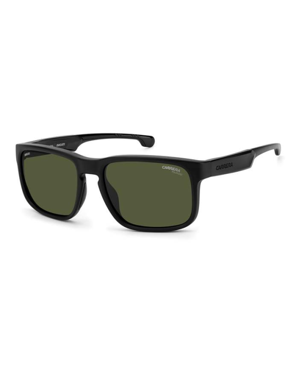 SUNGLASSES CARRERA DUCATI MAN CARDUC001S3 (Lens/Bridge/Temple) 57/18/135 mm)