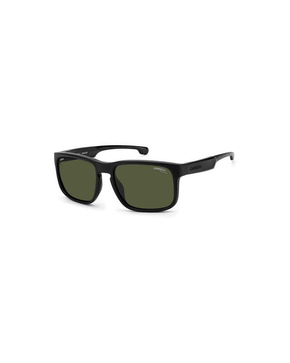 SUNGLASSES CARRERA DUCATI MAN CARDUC001S3 (Lens/Bridge/Temple) 57/18/135 mm)