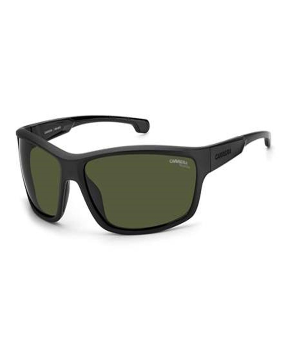 SUNGLASSES CARRERA DUCATI MAN CARDUC002S3 (Lens/Bridge/Temple) 68/16/125 mm)
