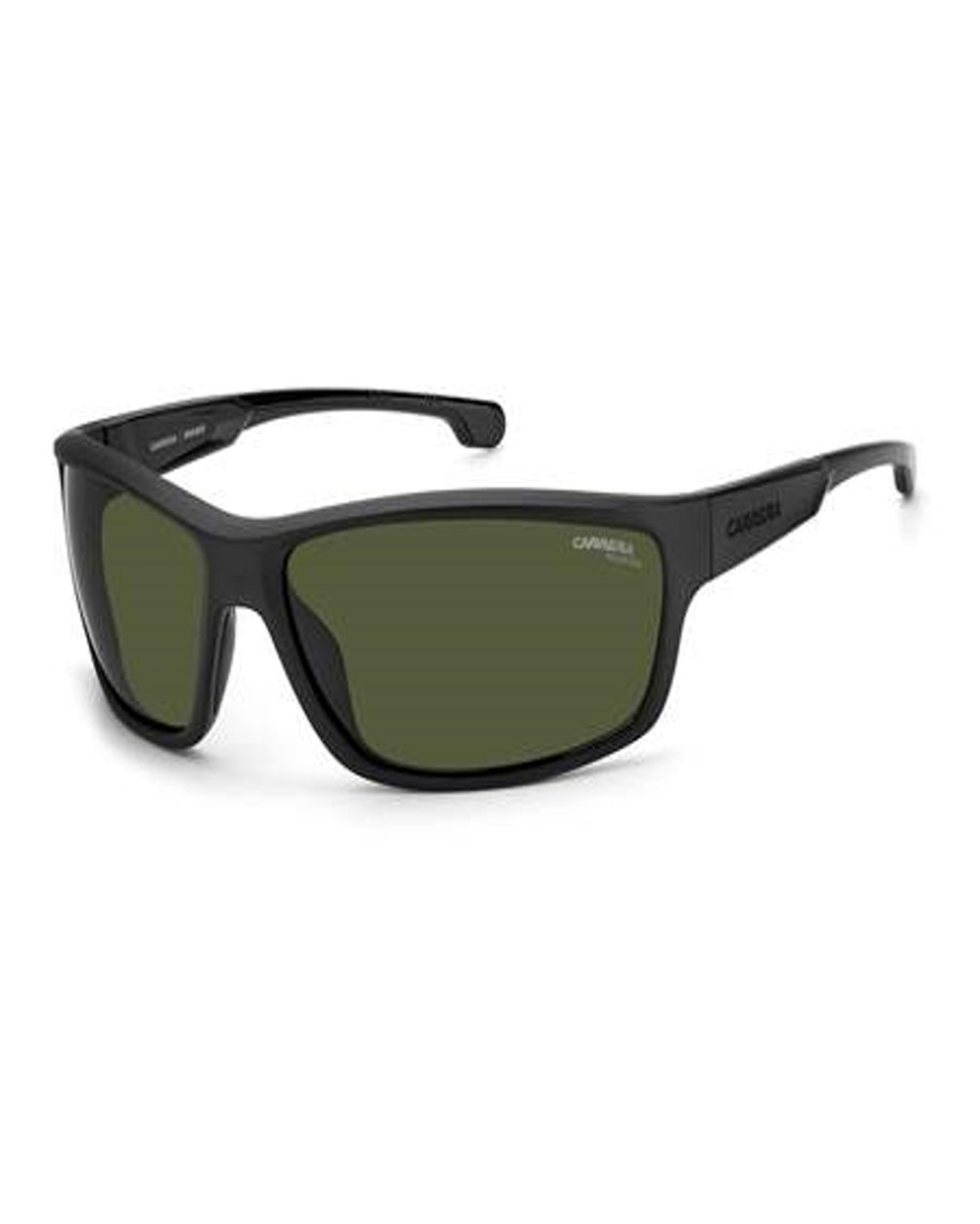 SUNGLASSES CARRERA DUCATI MAN CARDUC002S3 (Lens/Bridge/Temple) 68/16/125 mm)