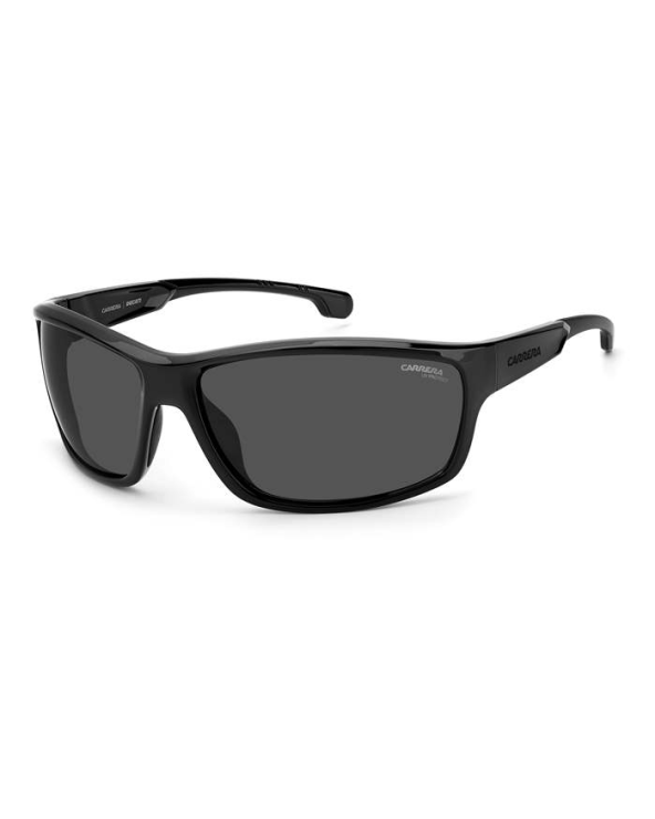 SUNGLASSES CARRERA DUCATI MAN CARDUC002S807 (Lens/Bridge/Temple) 68/16/125 mm)