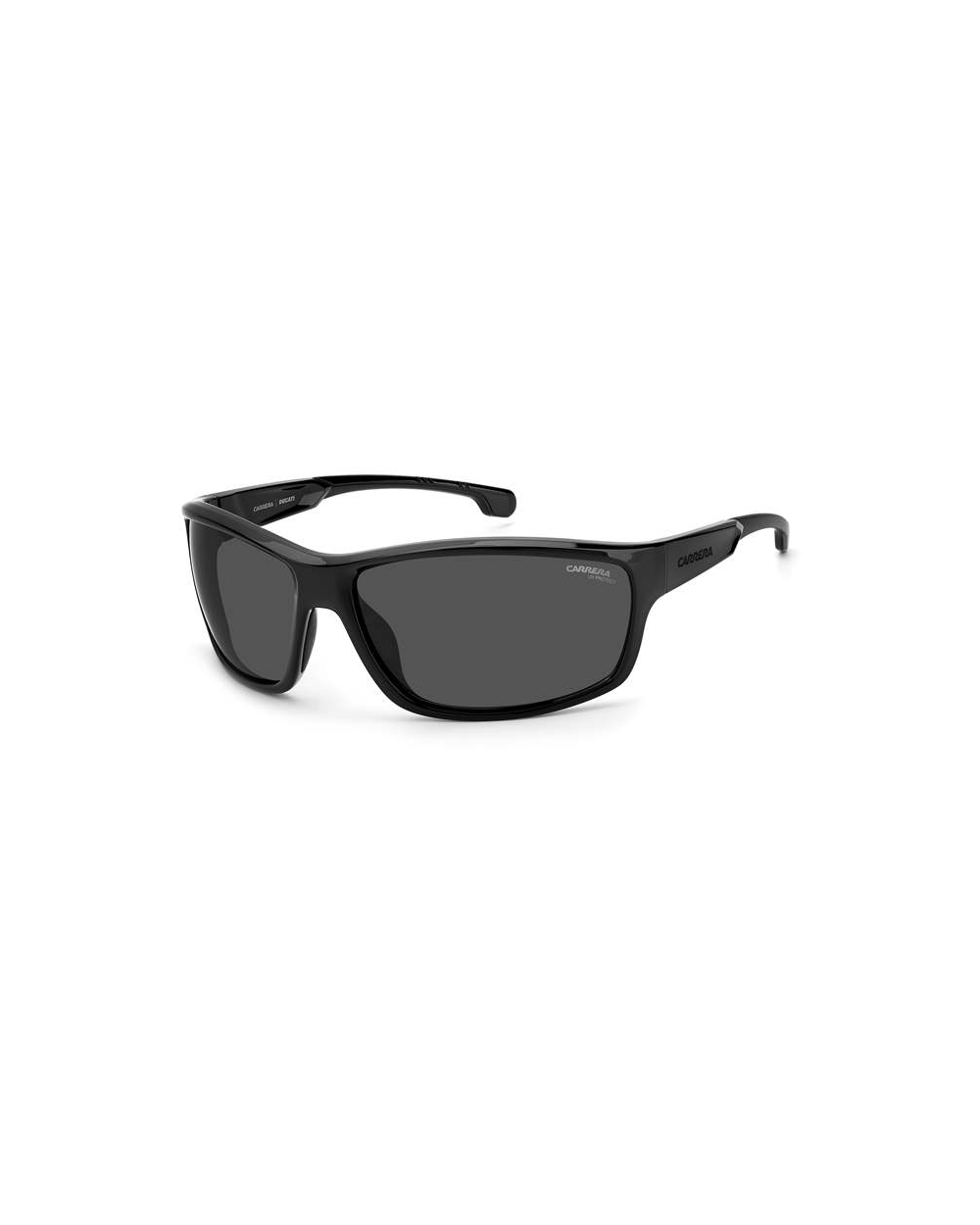 SUNGLASSES CARRERA DUCATI MAN CARDUC002S807 (Lens/Bridge/Temple) 68/16/125 mm)