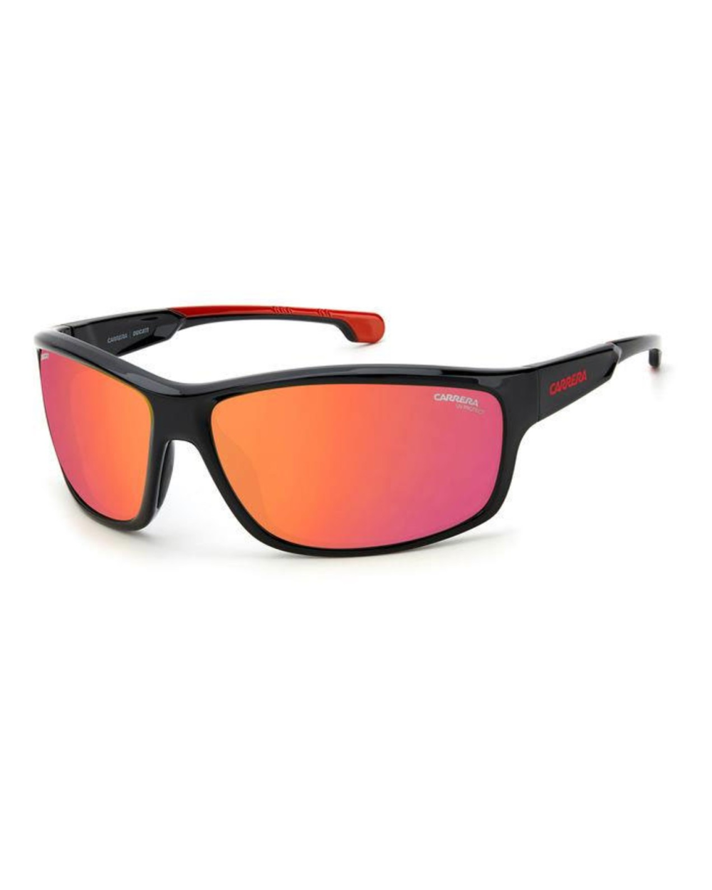 SUNGLASSES CARRERA MAN CARDUC002SOIT (Lens/Bridge/Temple) 68/16/125 mm)