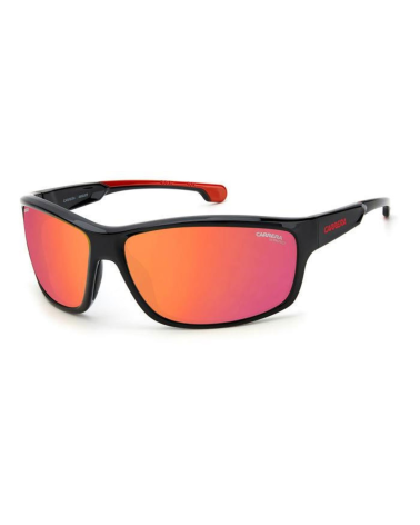 SUNGLASSES CARRERA MAN CARDUC002SOIT (Lens/Bridge/Temple) 68/16/125 mm)