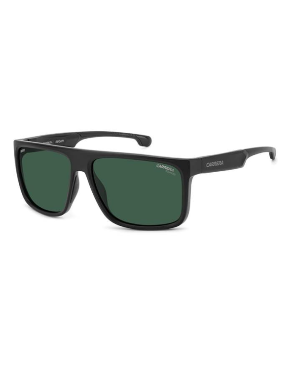 SUNGLASSES CARRERA DUCATI MAN CARDUC011S3 (Lens/Bridge/Temple) 61/15/135 mm)