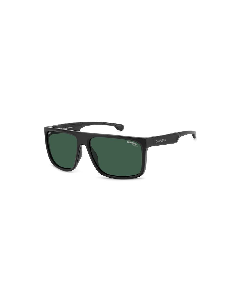 SUNGLASSES CARRERA DUCATI MAN CARDUC011S3 (Lens/Bridge/Temple) 61/15/135 mm)