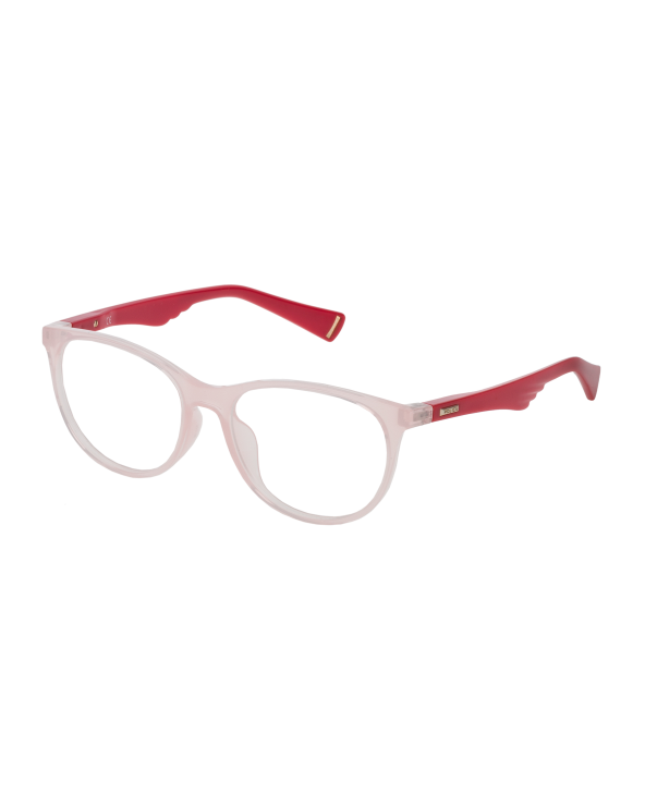 GLASSES FURLA WOMEN VFU633-530AGK (Lens/Bridge/Temple) 53/16/135 mm)