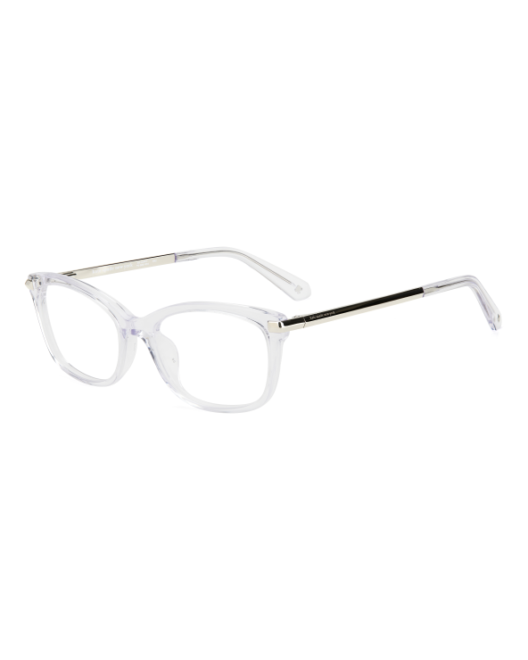 GLASSES KATE SPADE WOMEN VICENZA900F11 (Lens/Bridge/Temple) 51/17/140 mm)