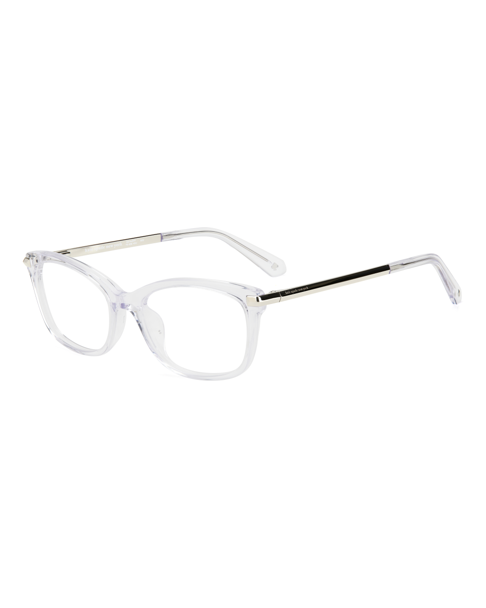 GLASSES KATE SPADE WOMEN VICENZA900F11 (Lens/Bridge/Temple) 51/17/140 mm)
