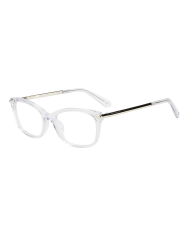 GLASSES KATE SPADE WOMEN VICENZA900F11 (Lens/Bridge/Temple) 51/17/140 mm)