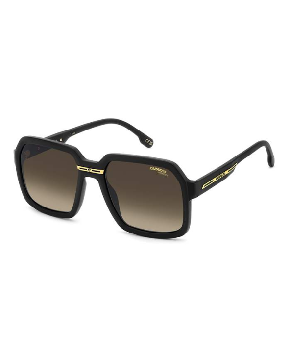 SUNGLASSES CARRERA MAN VICTORYC08S3 (Lens/Bridge/Temple) 56/19/145 mm)