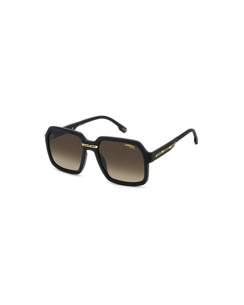 SUNGLASSES CARRERA MAN VICTORYC08S3 (Lens/Bridge/Temple) 56/19/145 mm)