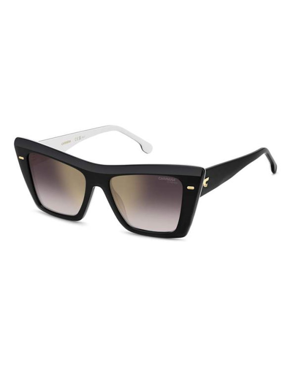 SUNGLASSES CARRERA WOMEN CARREA3046S8 (Lens/Bridge/Temple) 54/17/140 mm)