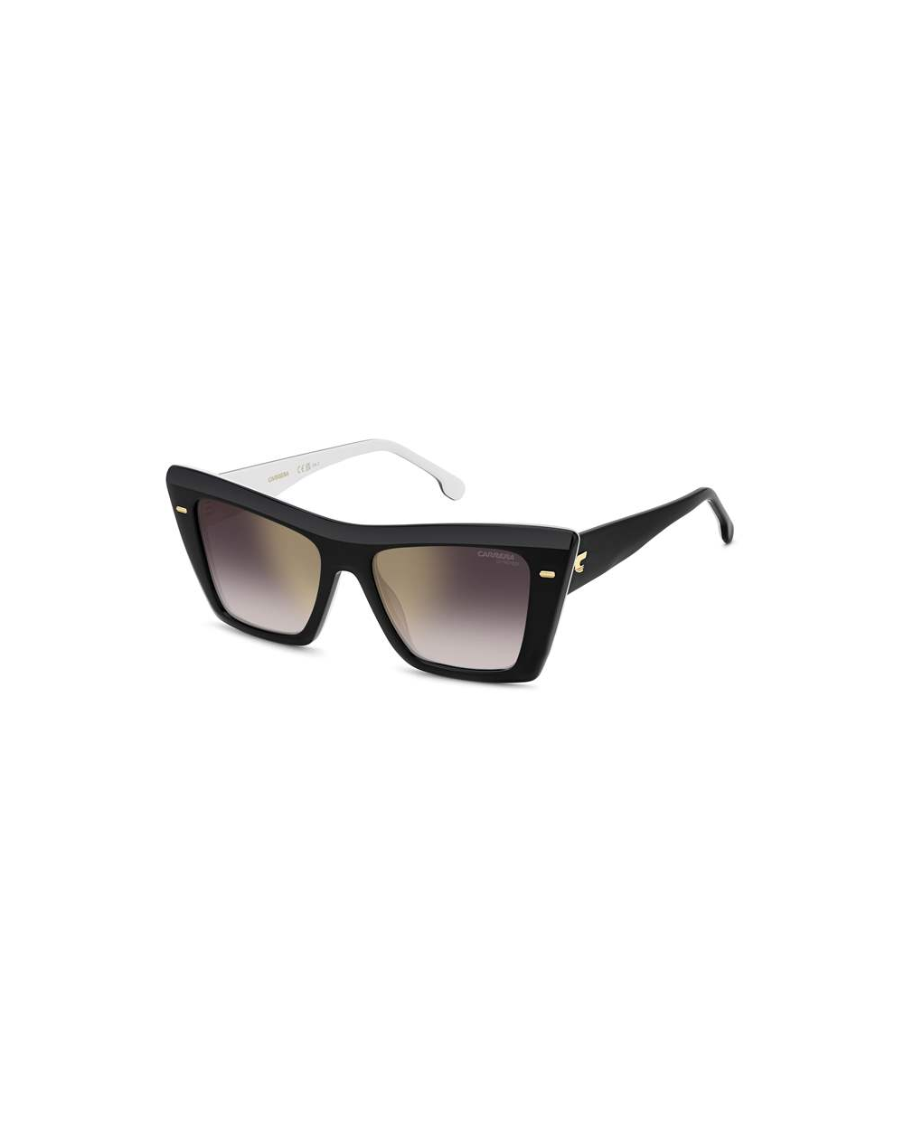 SUNGLASSES CARRERA WOMEN CARREA3046S8 (Lens/Bridge/Temple) 54/17/140 mm)