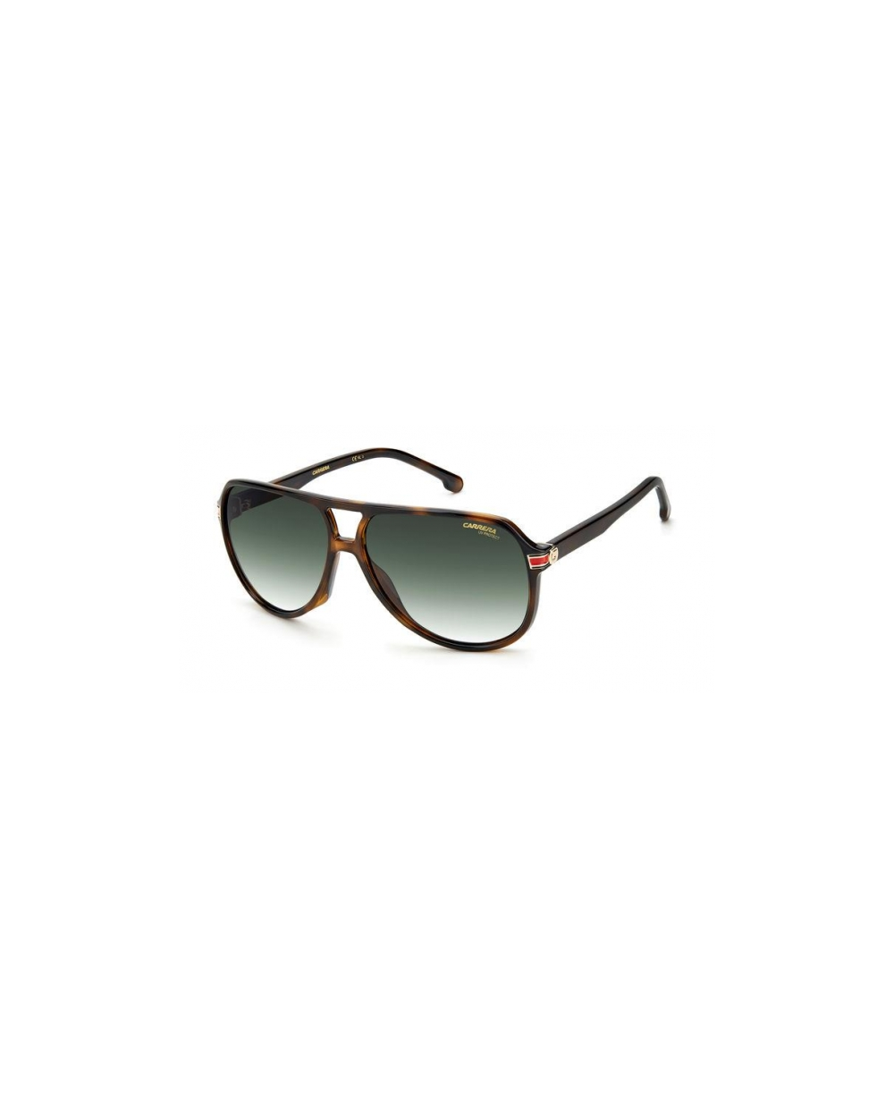 SUNGLASSES CARRERA UNISEX CARRERA1045S0 (Lens/Bridge/Temple) 61/17/140 mm)