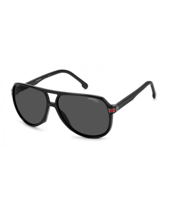 SUNGLASSES CARRERA UNISEX CARRERA1045S8 (Lens/Bridge/Temple) 61/17/140 mm)