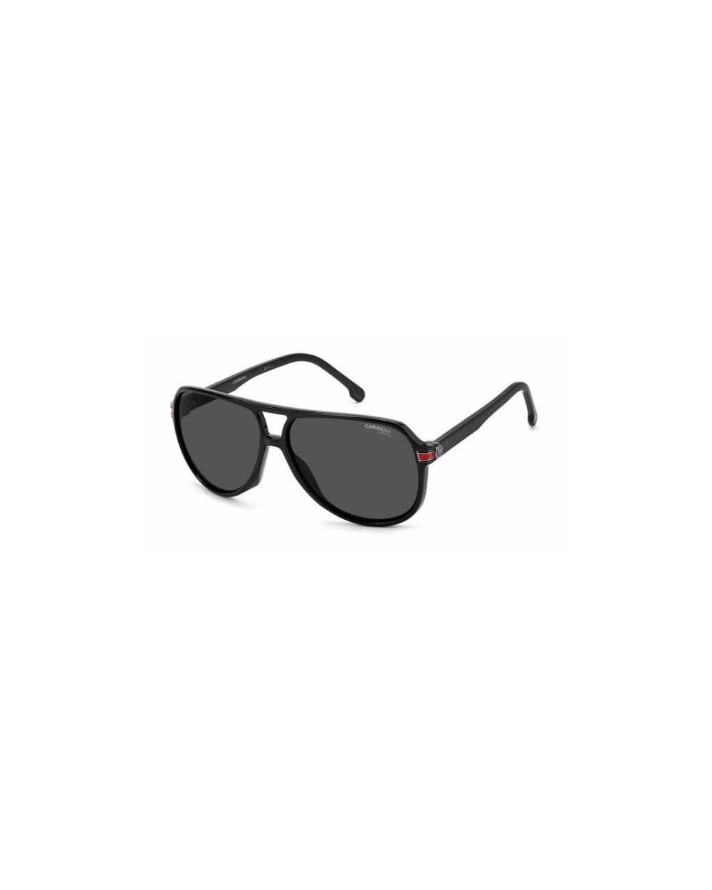 SUNGLASSES CARRERA UNISEX CARRERA1045S8 (Lens/Bridge/Temple) 61/17/140 mm)