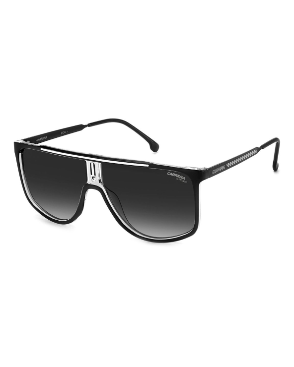 SUNGLASSES CARRERA MAN CARRERA1056S8 (Lens/Bridge/Temple) 61/11/145 mm)