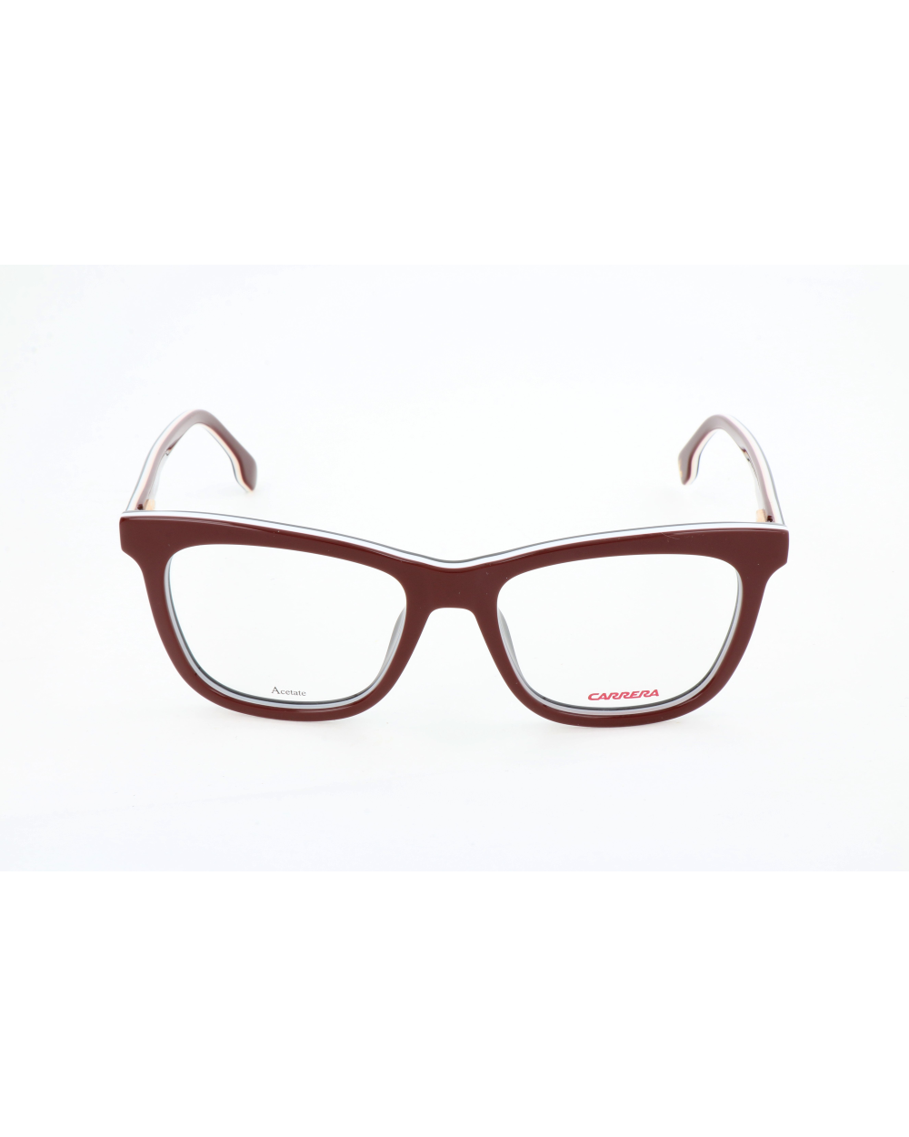 EYEGLASSES CARRERA WOMEN CARRERA1107VL (Lens/Bridge/Temple) 50/17/140 mm)